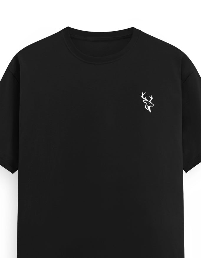 Left_Pocket_3_c_2.jpg
