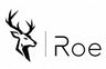 Roe Fashions - Home